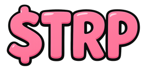 TICKER LOGO